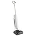 ASPIRADORA XIAOMI TRUC W30 P WD VACUM ASPIRADORA XIAOMI TRUC W30 P WD VACUM